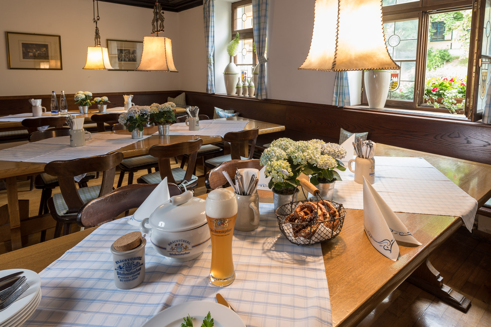 18-06-19_Braeustueberl_108