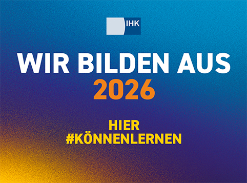 Logo_IHK-Top-ausbildung