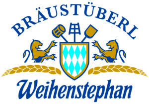 Logo_farbig_jpg