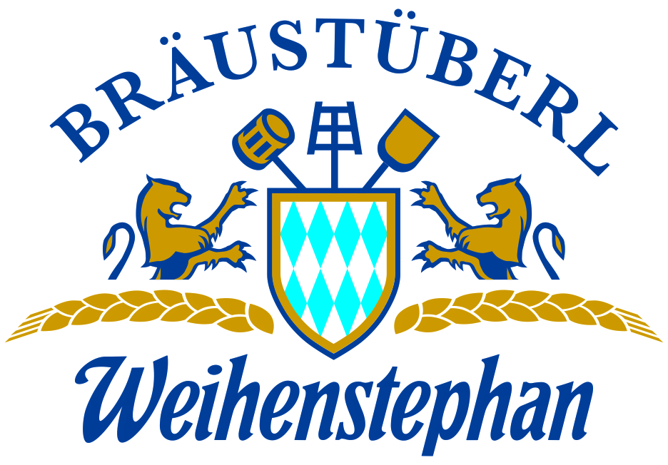 Logo_farbig_jpg
