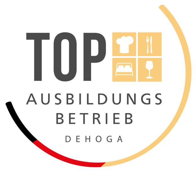 topausbilder-624