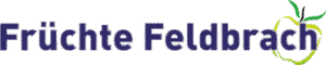 Logo-Fruechte-Feldbrach