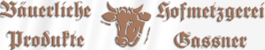 Logo_fuer_homepage_white