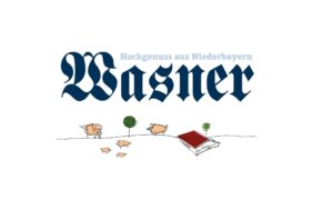 Logo_weiss