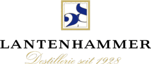lantenhammer