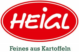heigl