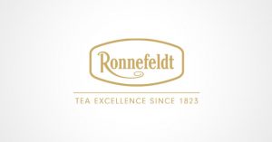 ronnefeldt-logo