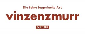 vinzenzmurr