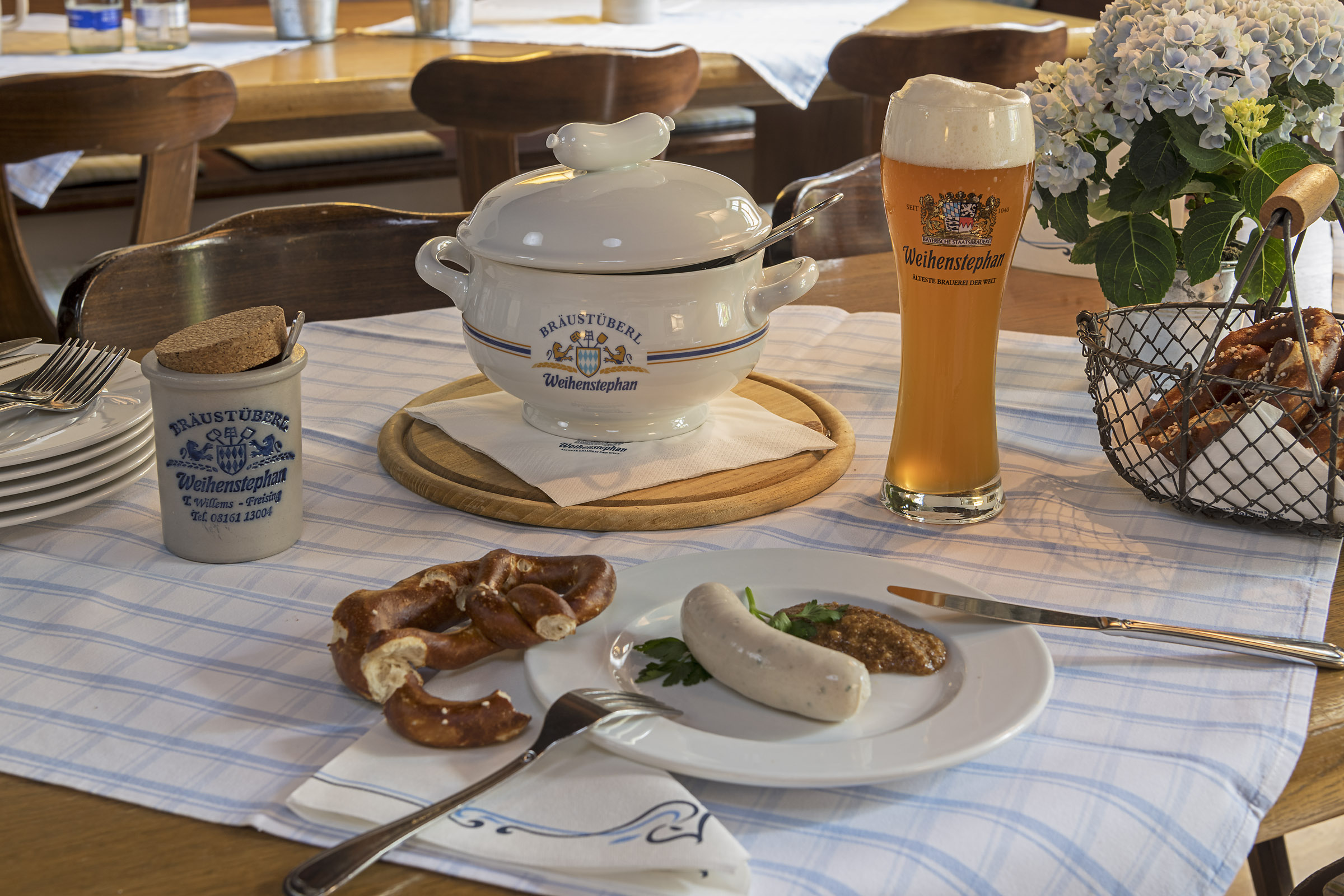 18-06-19_Braeustueberl_111