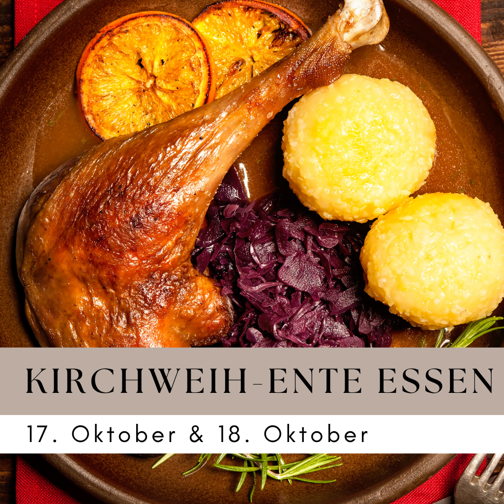 Genusskacheln website(5)