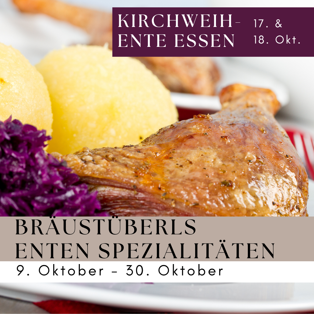Kopie von Genusskacheln website(1)