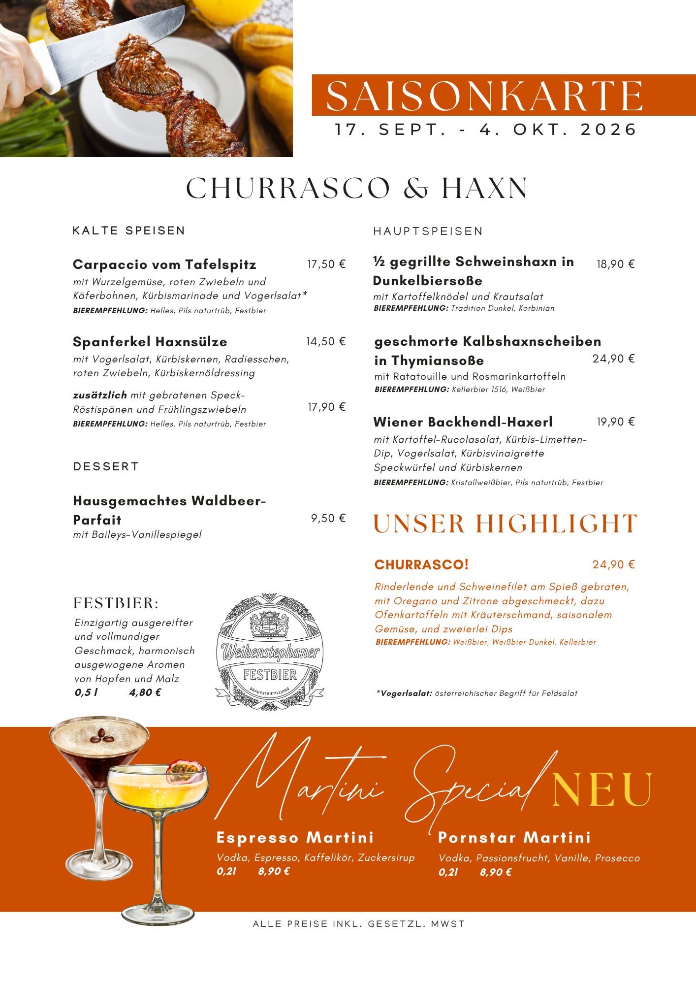Saisonkarte_Churrasco_Haxn_Martini_2026