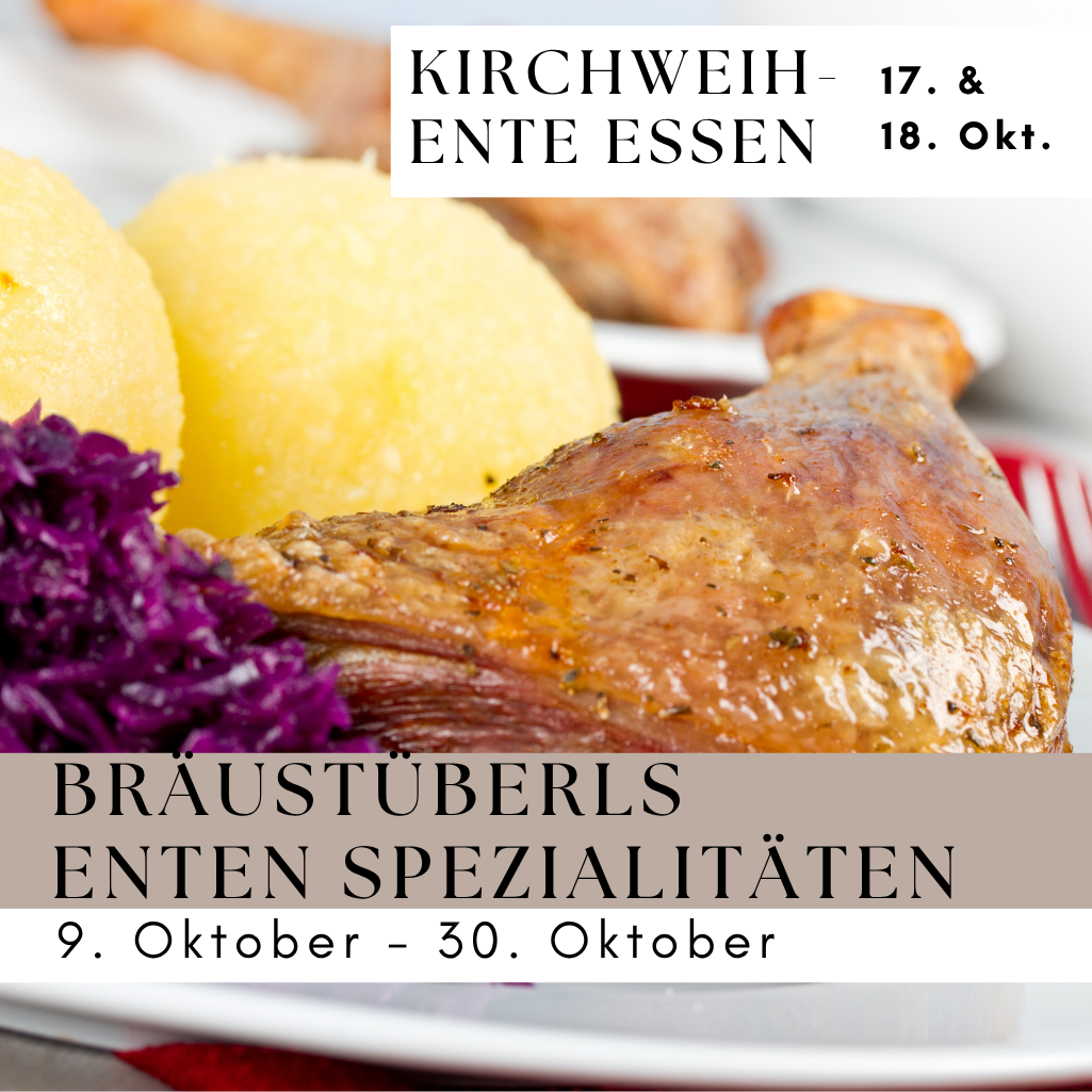 Kopie von Genusskacheln website(4)