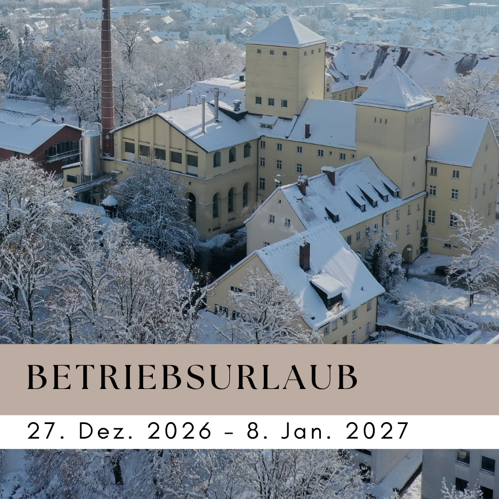 Kopie von Genusskacheln website(9)